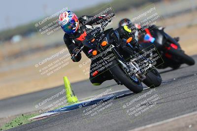 media/Oct-09-2023-Lets Ride (Mon) [[4538afbd49]]/A Group/10am (Sweeper)/